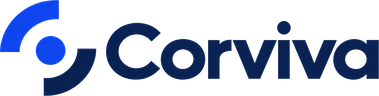 Corviva